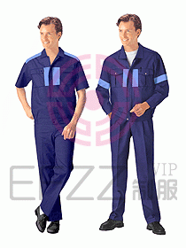 春秋工程服圖片313