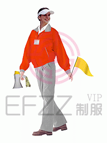 春秋工程服圖片321