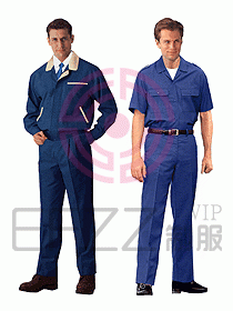 春秋工程服圖片382