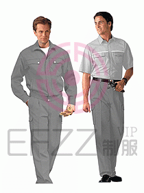 春秋工程服圖片429