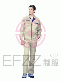春秋工程服圖片692