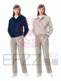 春秋工程服圖片698