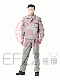 春秋工程服圖片720