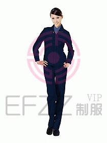 春秋工程服圖片728