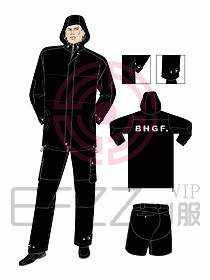 冬季工程服圖片001