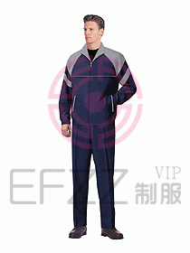 冬季工程服圖片010