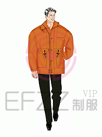 冬季工程服圖片013