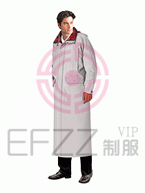 冬季工程服圖片045