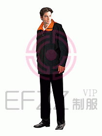 冬季工程服圖片044