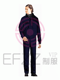 冬季工程服圖片047