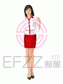 促銷(xiāo)服527