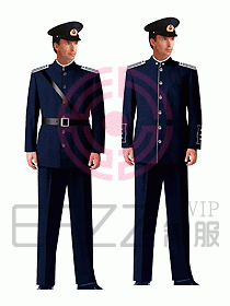 保安服獵裝圖片060