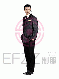 保安服獵裝圖片184