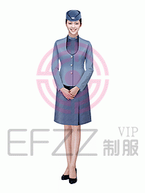 空姐服221