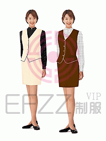 水療會所服務員113