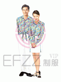 水療會所服務員112