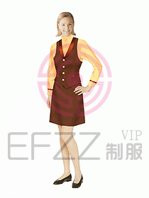 水療會所服務員124