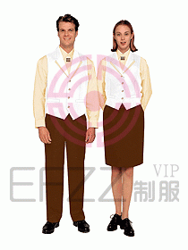 水療會所服務員130