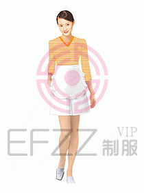 水療會所服務員132