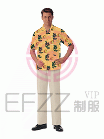 水療會所服務員133