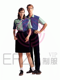 水療會所服務(wù)員142