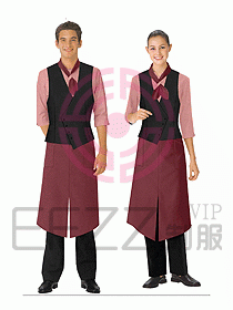 水療會所服務員145