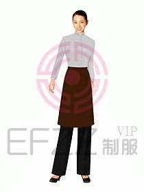 水療會所服務員153