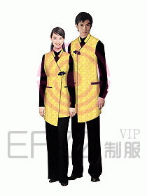 水療會所服務員168