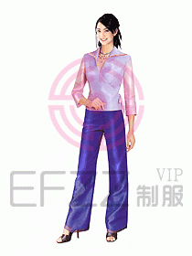 水療會所服務員170