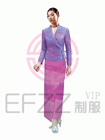 水療會所服務(wù)員174