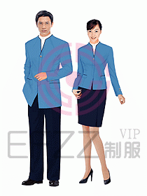 水療會所服務員177