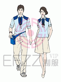 水療會所服務員189