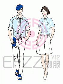 水療會所服務員190