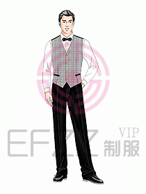 水療會所服務員192