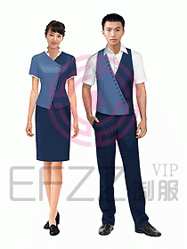 水療會所服務(wù)員194