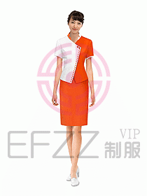 水療會(huì)所服務(wù)員196