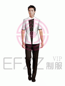 水療會所服務員212