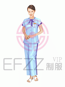 更衣服務(wù)員019