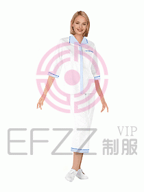 更衣服務(wù)員088