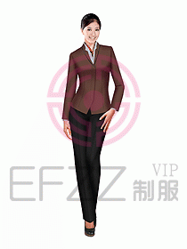 秋冬女職業(yè)裝設(shè)計(jì)圖479