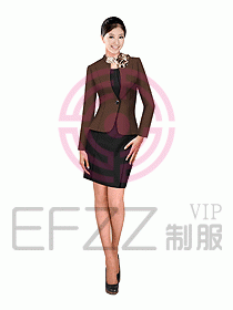 秋冬女職業(yè)裝設(shè)計圖485