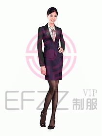 秋冬女職業(yè)裝設(shè)計(jì)圖552