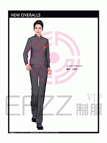 春秋工程服設計圖746