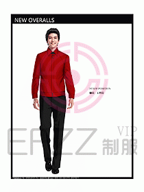 春秋工程服設(shè)計圖758