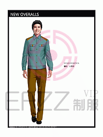 春秋工程服設(shè)計(jì)圖765