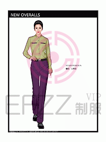 工程服長袖原創(chuàng)設(shè)計圖085